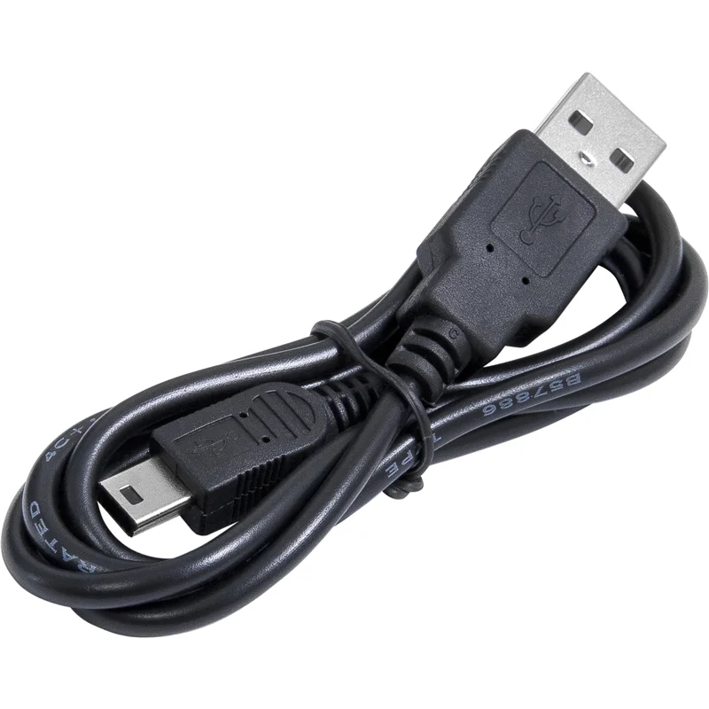 Defender Septima Slim USB2.0 3