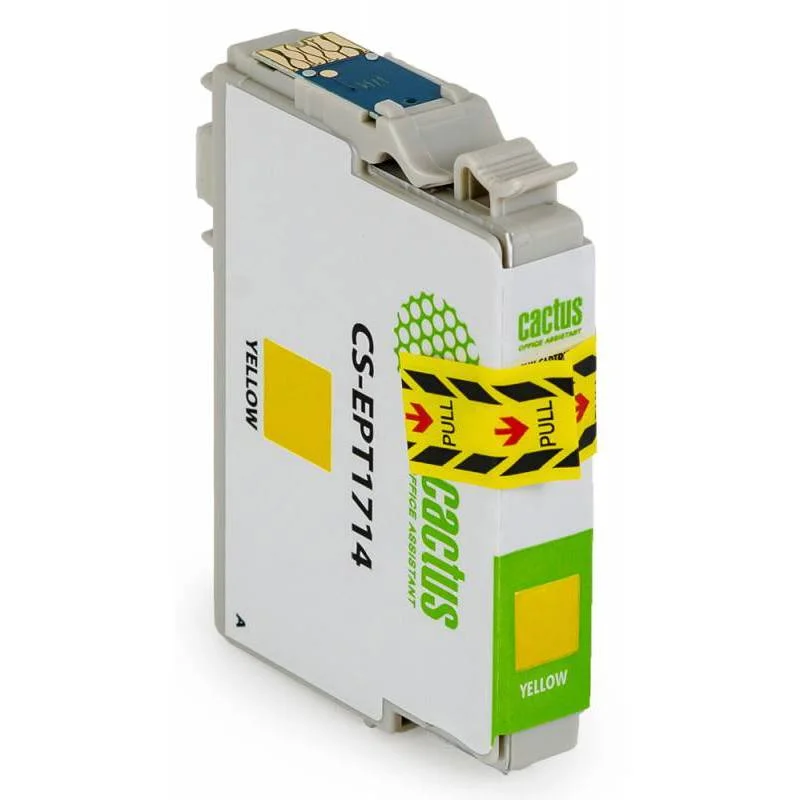 Cactus CS-EPT1714