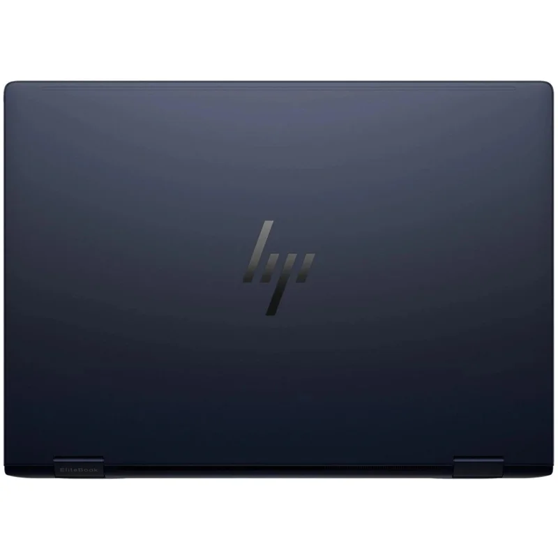 HP CW0U5ET