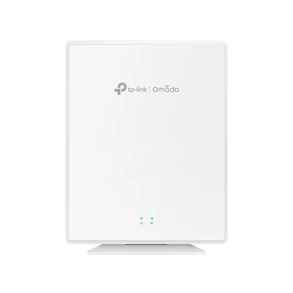 TP-Link EAP650-Desktop AX3000 Настольная гигабитная точка доступа WiFi 6