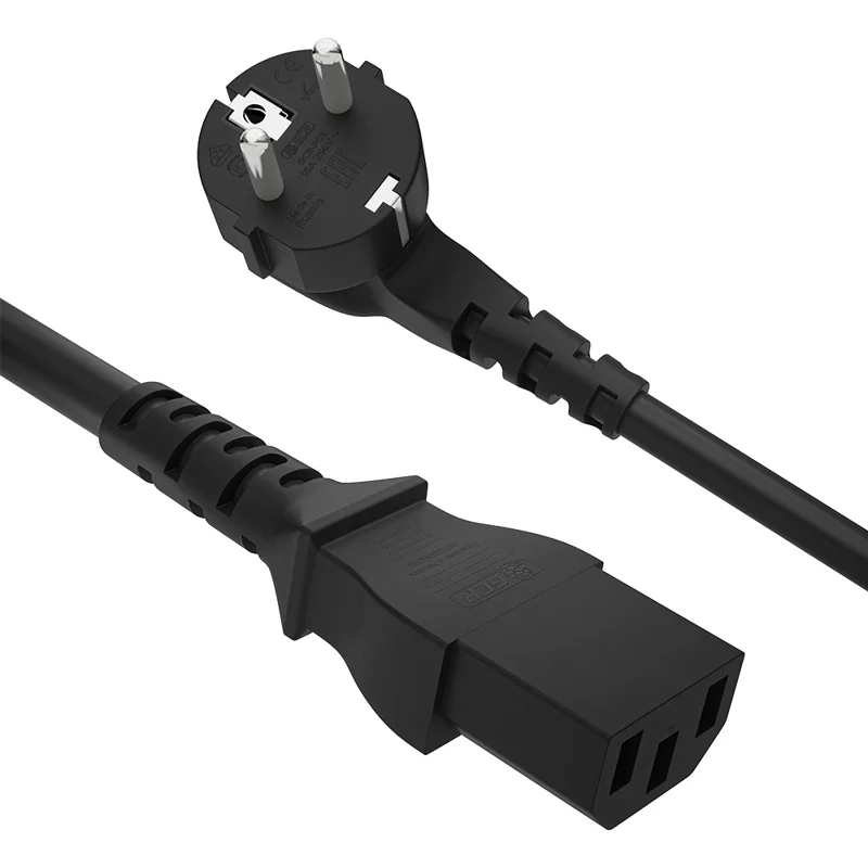 Greenconnect GCR-53721