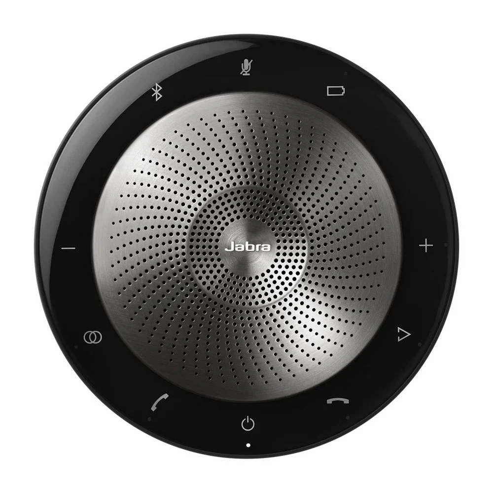 Jabra 7710-409 Спикерфон Jabra SPEAK 710 UC (7710-409)