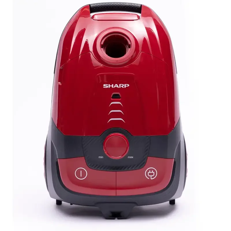 Sharp ECKB19RR 2