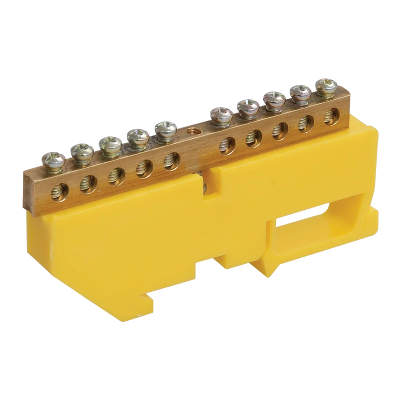 IEK YNN10-69-10D-K05