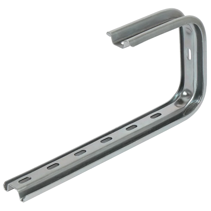ITK CLW10-VR-100