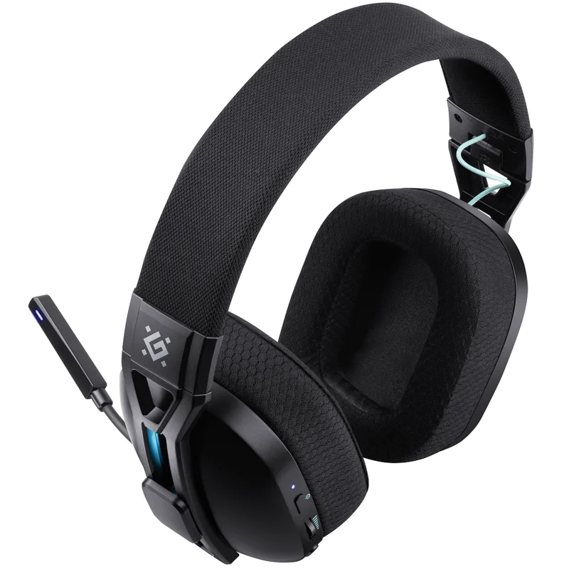 Defender Horror PRO BT/2 (62650) 3