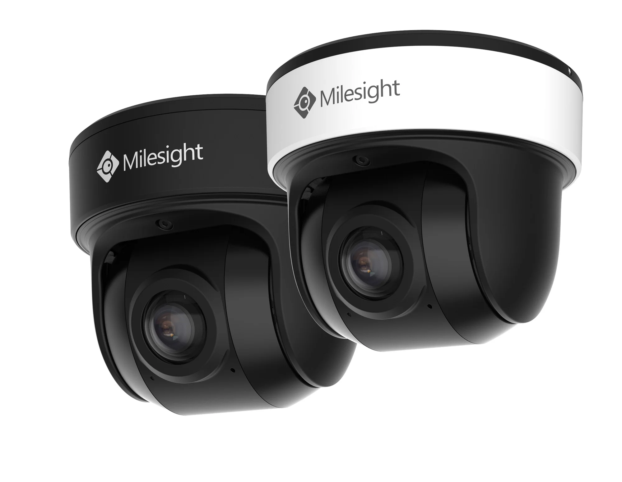 Milesight MS-C8176-PA 2
