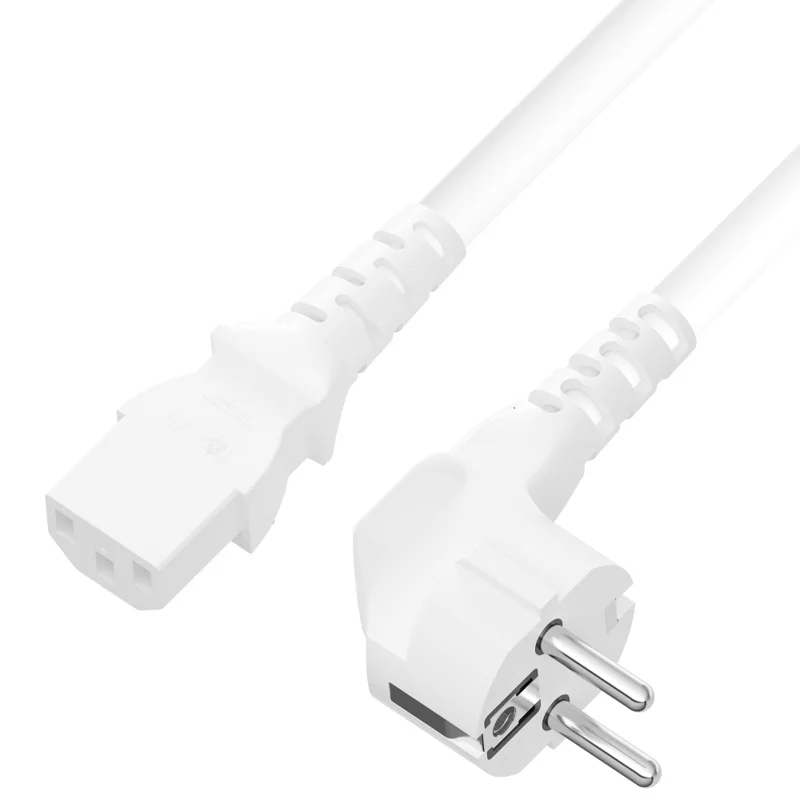 4PH 4PH-R90428