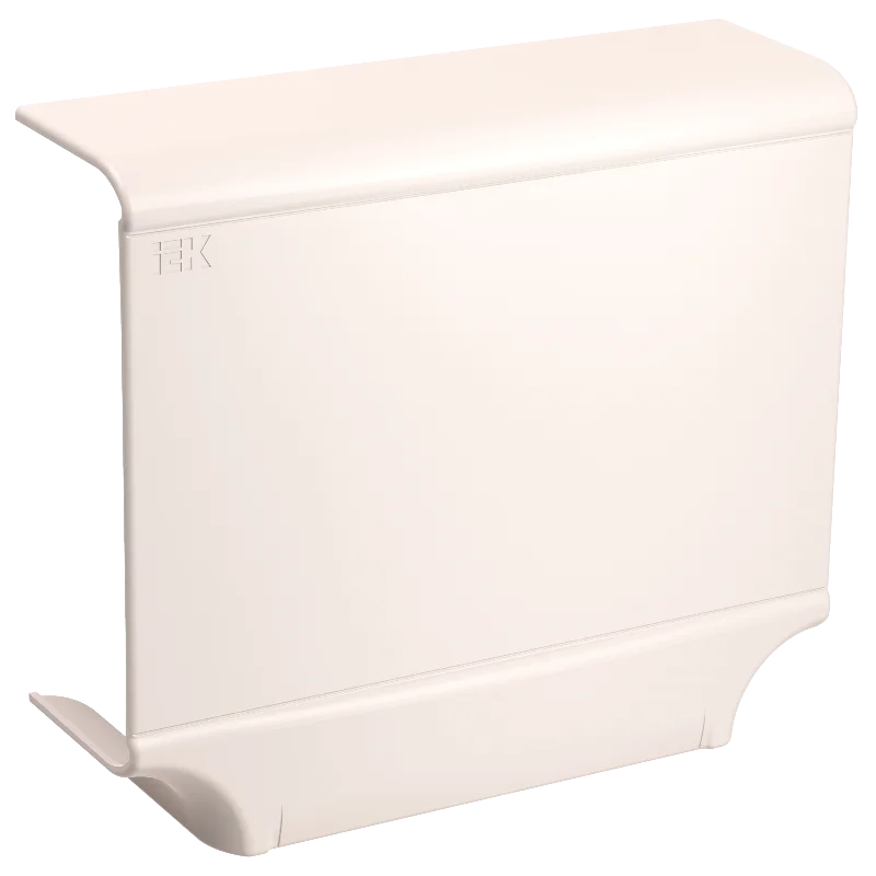 ITK CKK-40D-T-150-060-K01