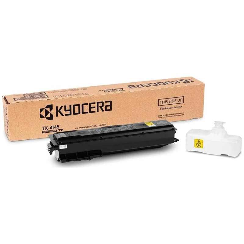 Kyocera TK-4145 (1T02XR0NL0)
