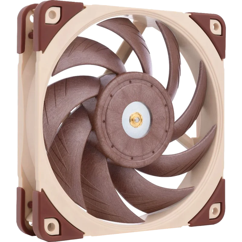 Noctua NF-A12x25 PWM