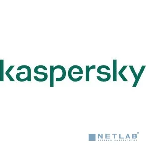 KL4863RAPFS Kaspersky Endpoint Security для бизнеса – Стандартный 25-49 Users Base License