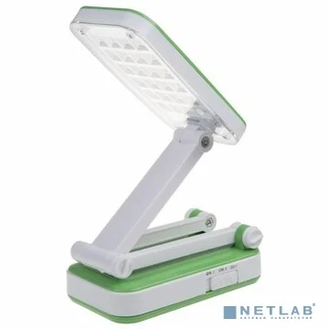 Rexant 75-0215 Светильник настольный заряжаемый PROconnect CH-017