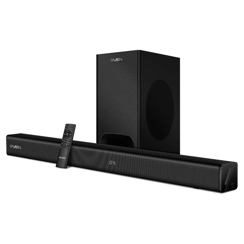 SVEN SB-2400DD