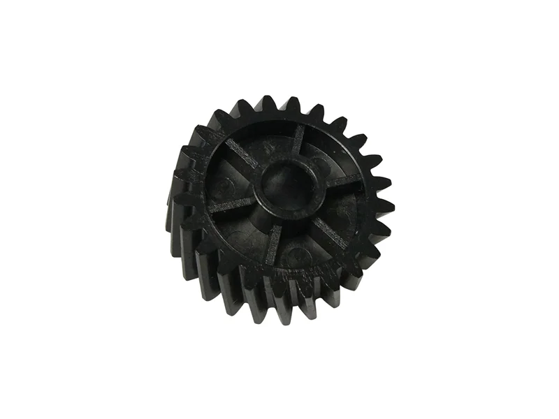 CET CET7144