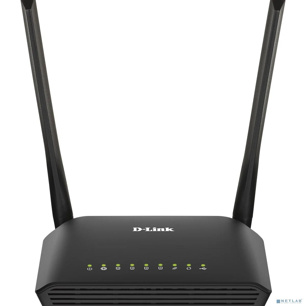 D-Link DIR-620S/RU/B1A 2