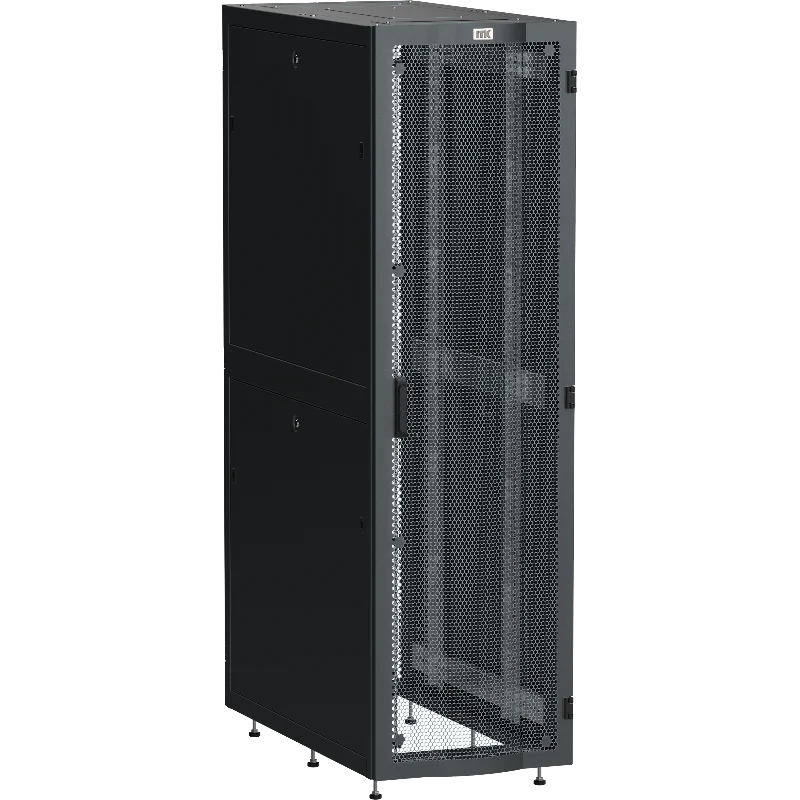 ITK LS05-48U62-2PP