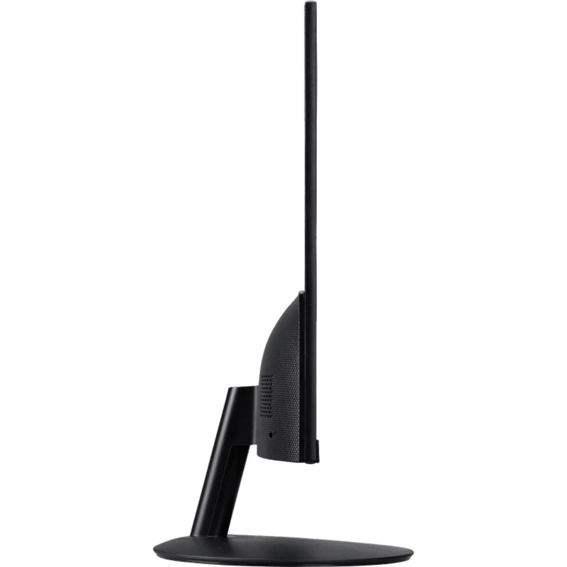 ACER SA322QP0bi (UM.JS2CD.004) 5