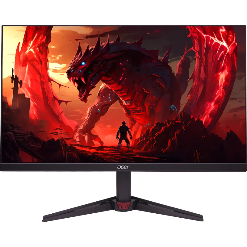ACER Nitro VG270UX2bmiipx (UM.HV0CD.202)