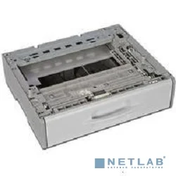 Ricoh Лоток для бумаги тип PB2030 (500x1) M 2700/ M 2701/ IM 2702 (418123)