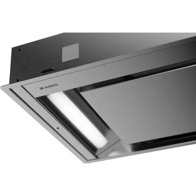 ASKO CBB761SSC 3