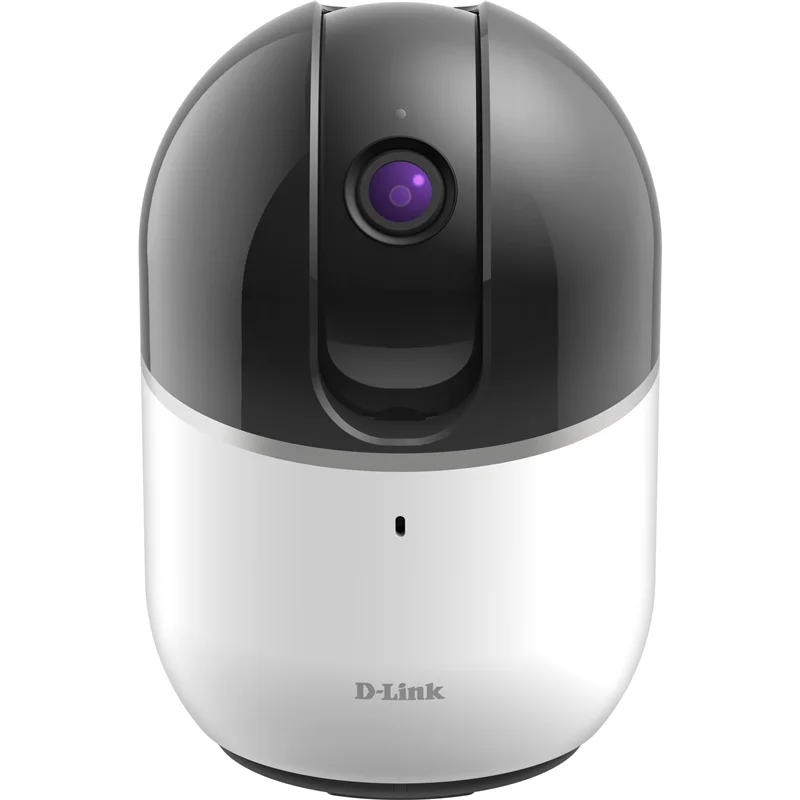 D-Link DCS-8515LH/A1A 2