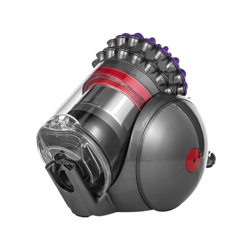 Dyson CY28 Parquet 2 228566-01 5