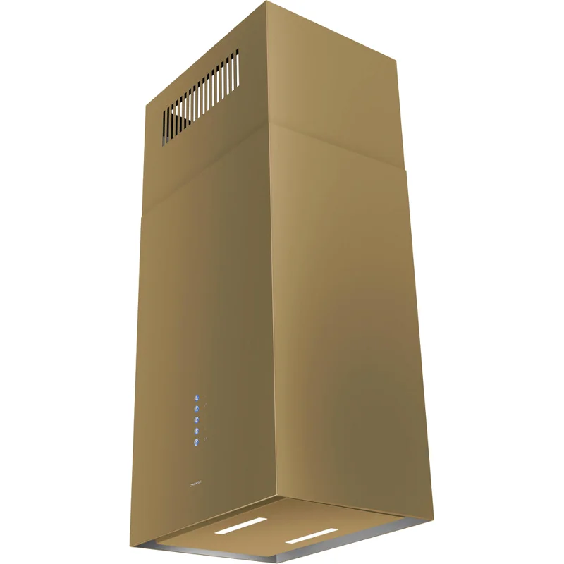 Maunfeld Bath Plus 402IL gold