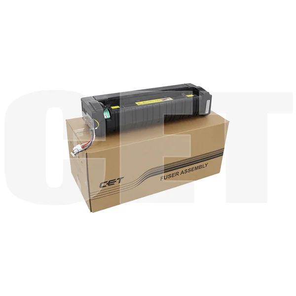 Фьюзеры и ремонтные комплекты Фьюзер (печка) в сборе AA2JR75300 для KONICA MINOLTA bizhub C250i/C300i/C360i/300i/360i (CET), CET421065