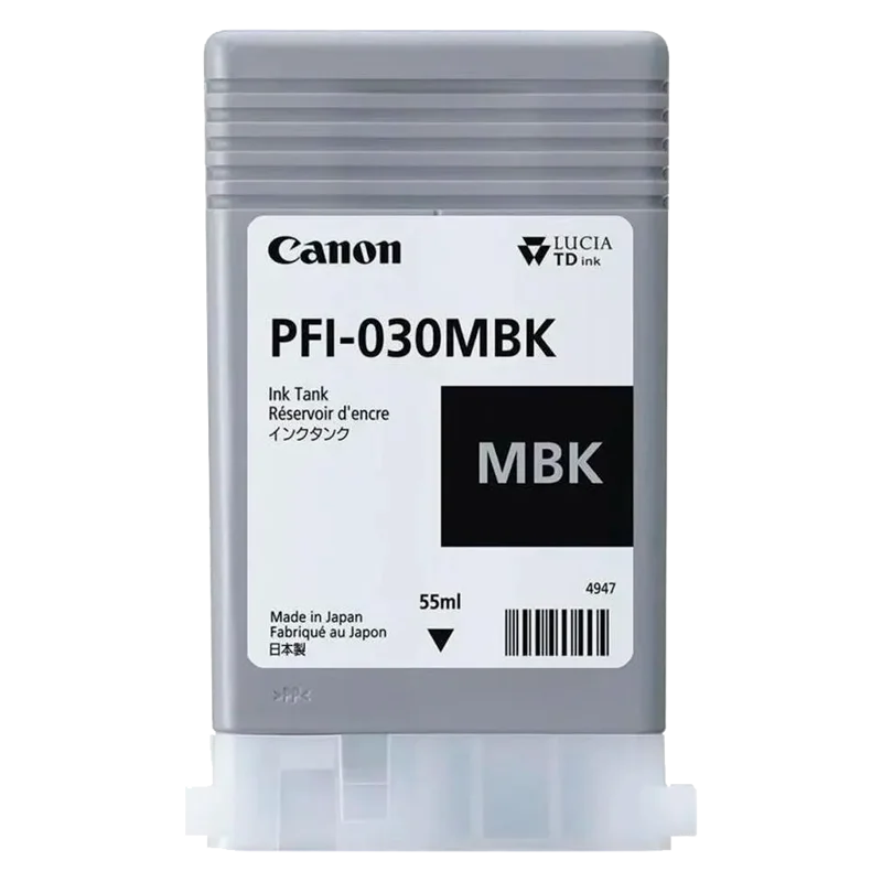 Canon 3488C001
