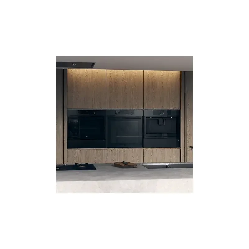 ASKO Craft OP8687B 2