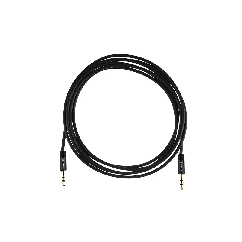 GoPower 00-00027479 3