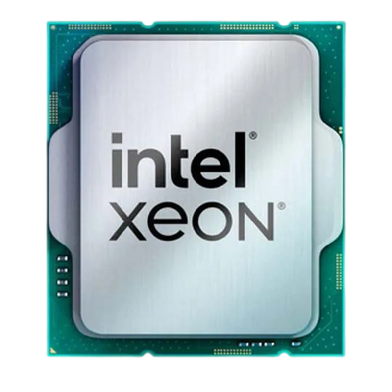 Intel CM8071506033101
