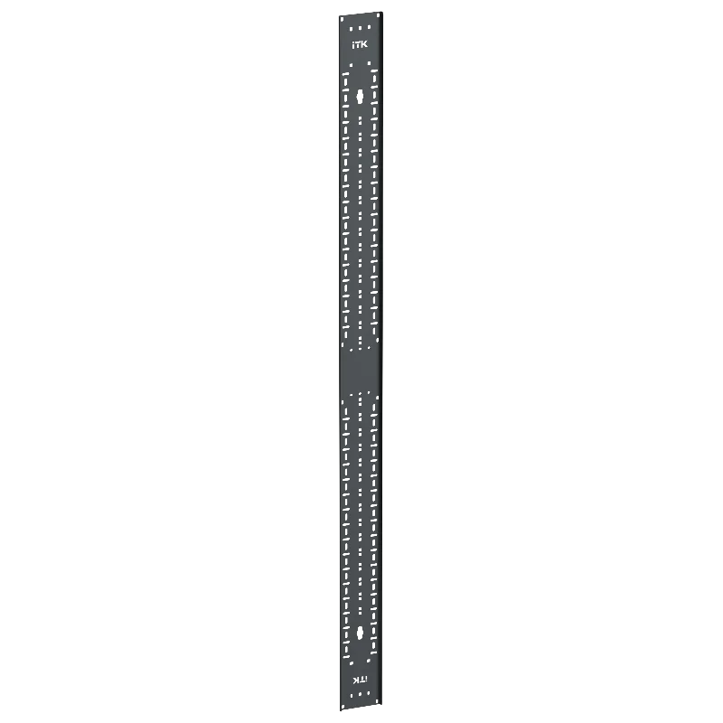 ITK LS-CO05-42U-V