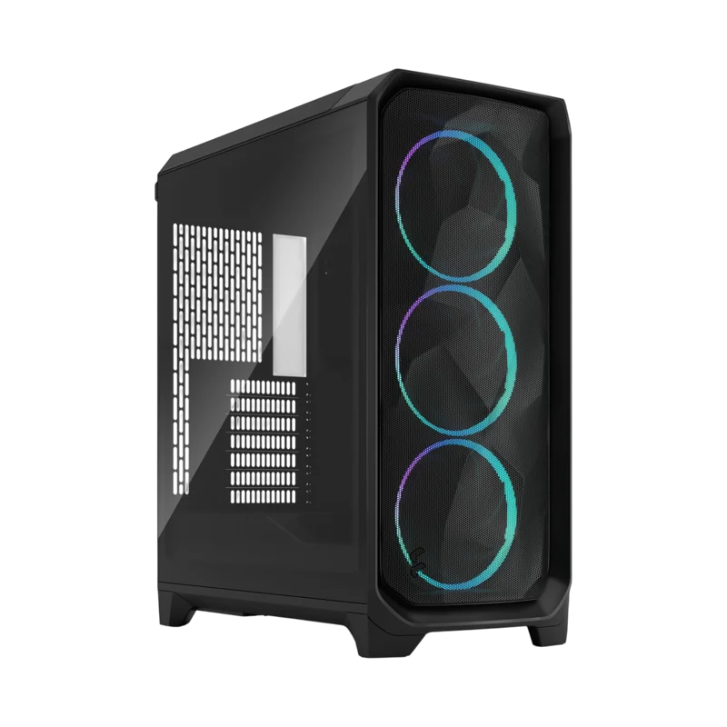 Fractal Design FD-C-MES3A-06