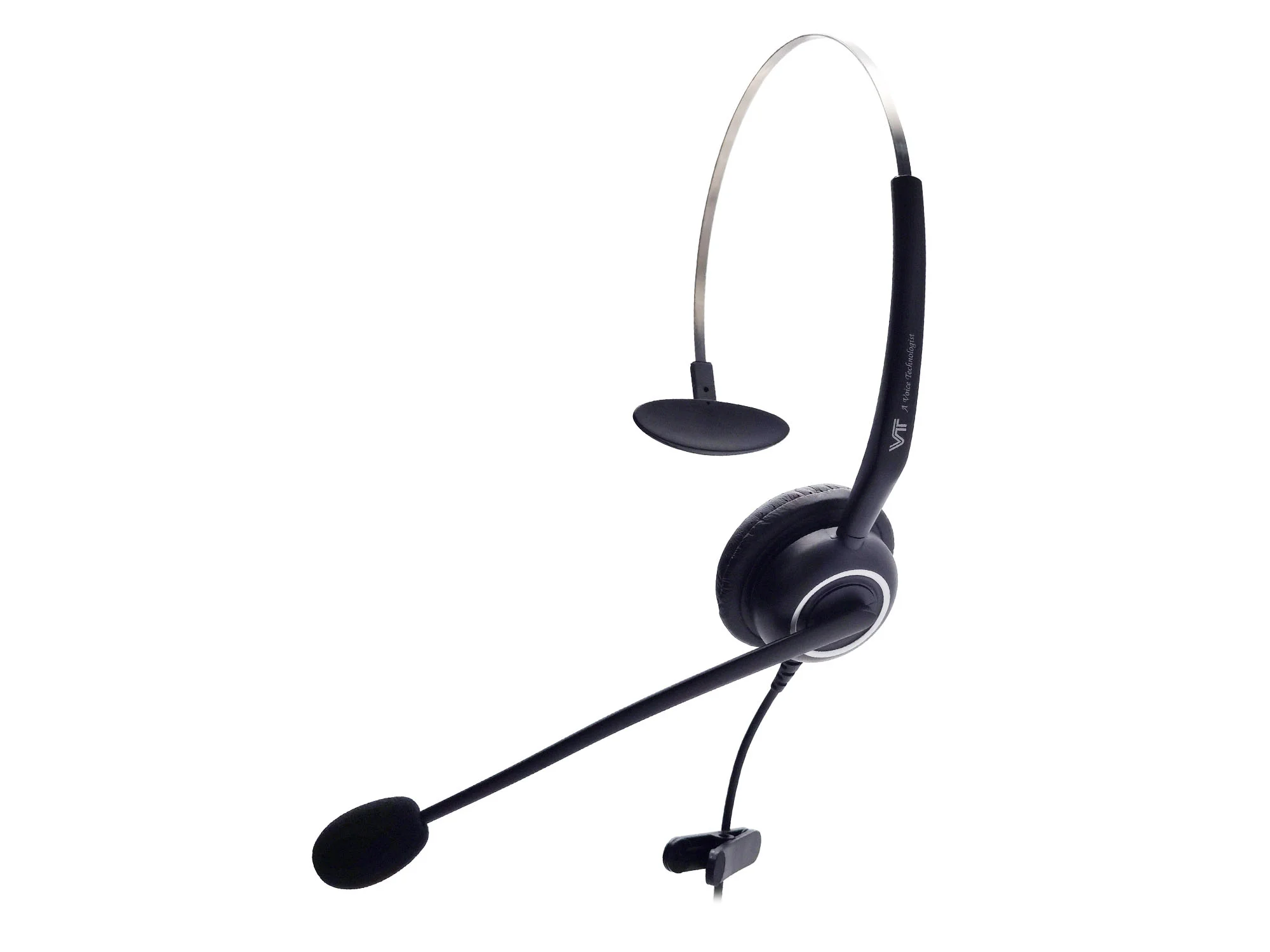 VT5000 QD(P)-RJ9(03) 4