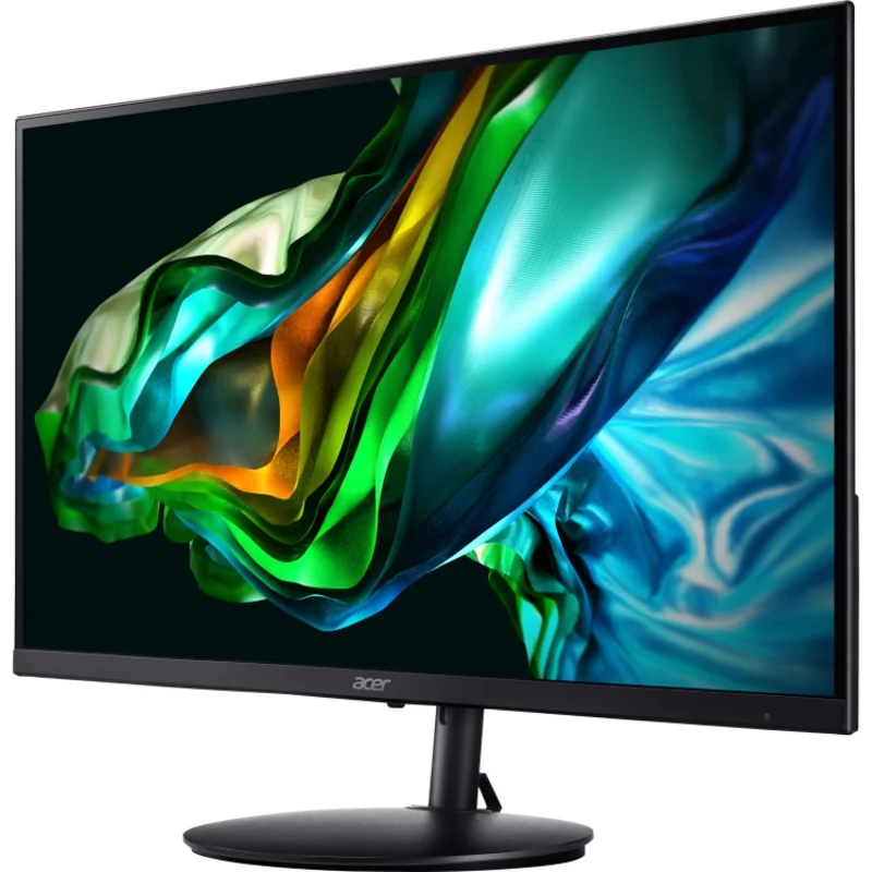 ACER SH322QKbmiiphx (UM.JS2CD.001) 2
