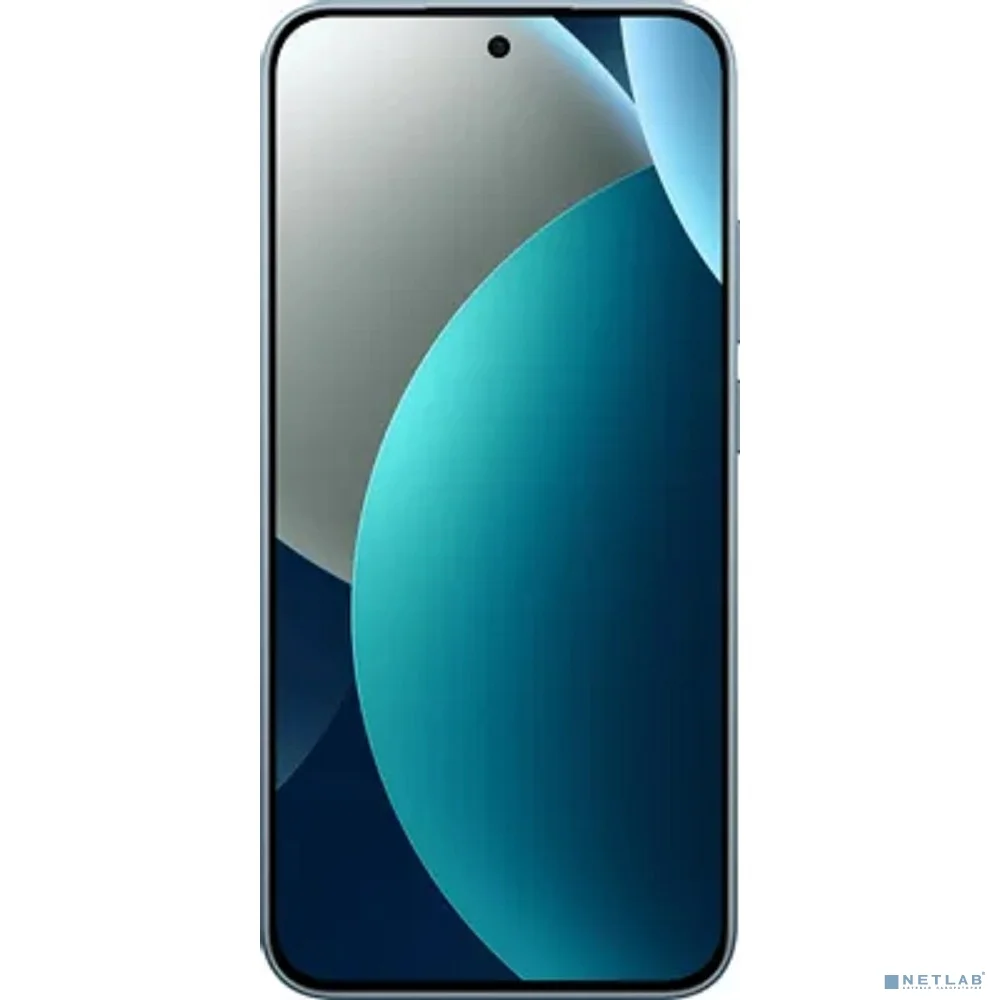 Xiaomi Redmi Note 15 Pro 5G 12GB/256GB Glacier Blue