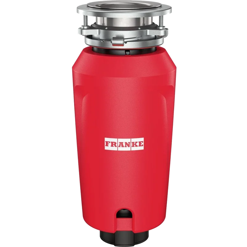 Franke 134.0715.094