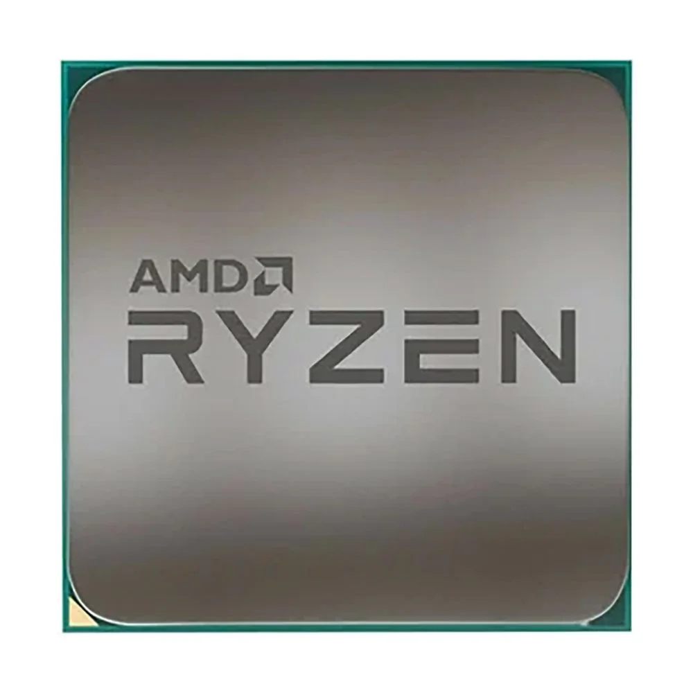 Центральный Процессор AMD RYZEN 7 5700G BOX (Cezanne, 7nm, C8/T16/GPU8, Base 3,80GHz, Turbo 4,60GHz, Vega 8, L3 16Mb, TDP 65W, SAM4)