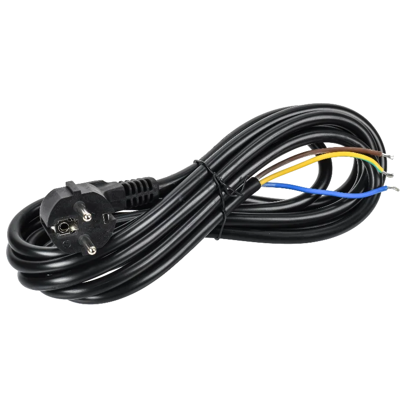 ITK PC-D-3M