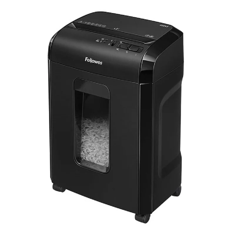 Fellowes FS-46306 3