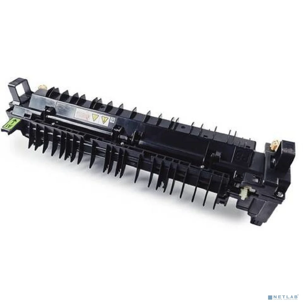 Фьюзер (печка) в сборе 115R00115 для XEROX VersaLink B7025/B7030/B7035 (CET), DGP021007