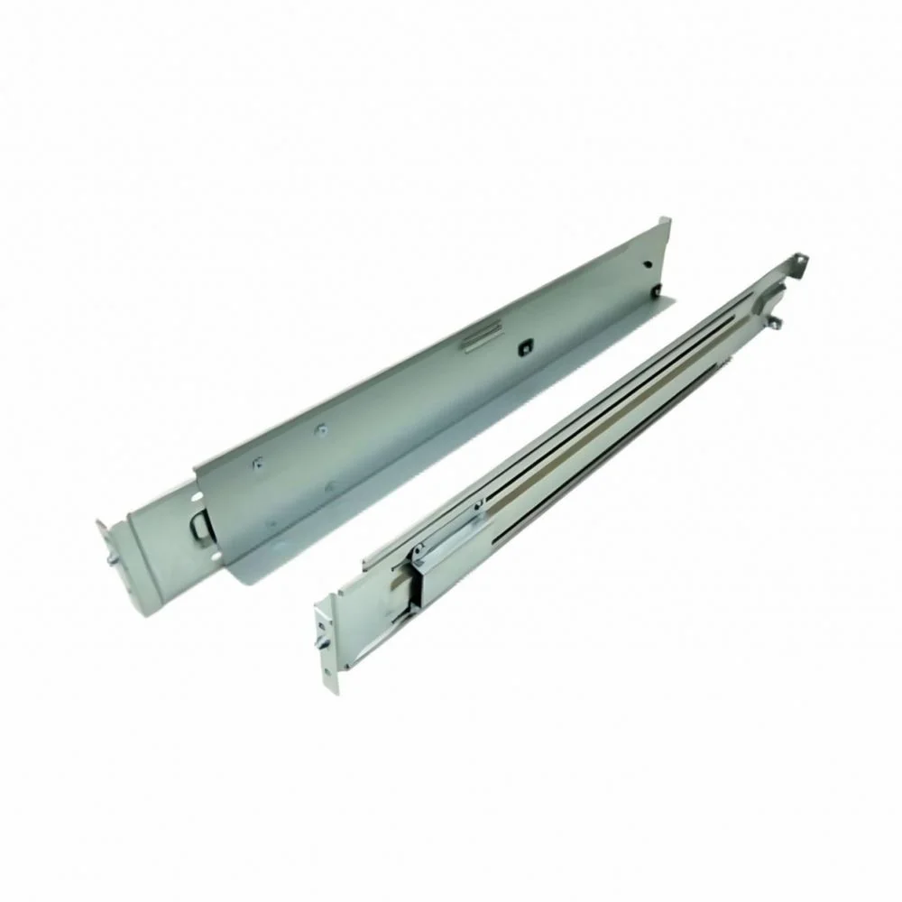 Рельсы в стойку Infortrend Slide rail assembly, 23"~37" rack depth