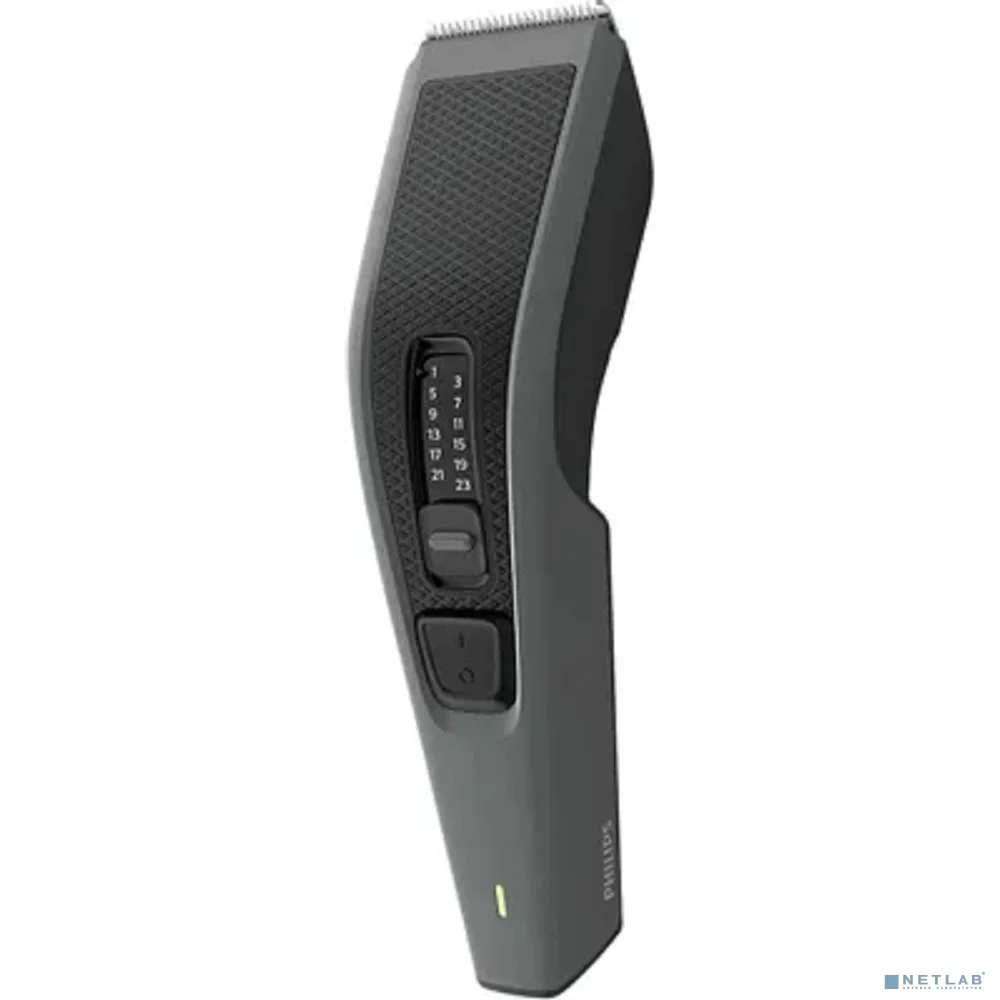 PHILIPS HC3525/15 Машинка для стрижки