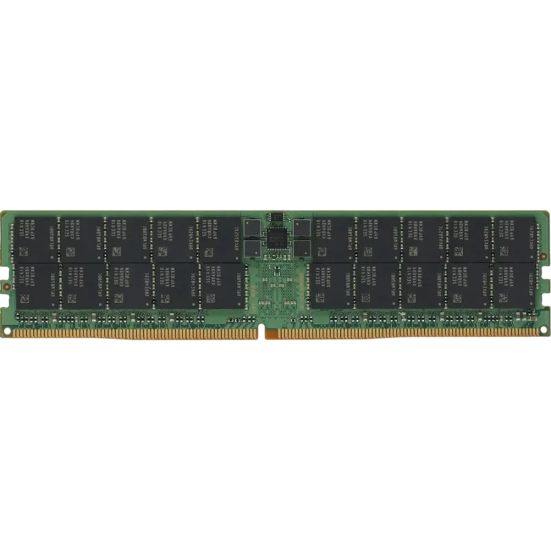 Samsung M321R8GA0PB0-CWMJJ