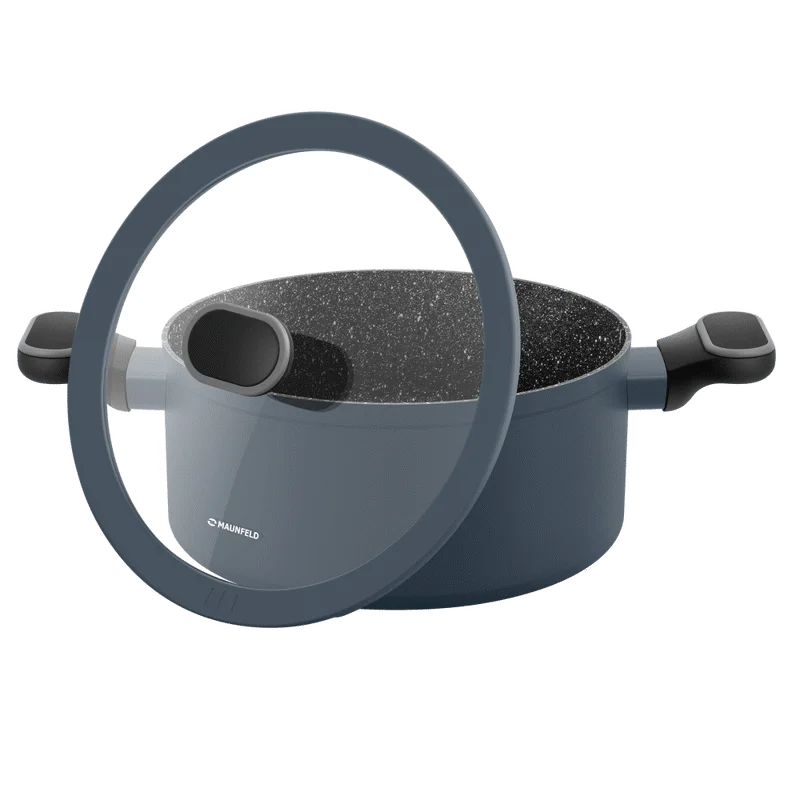 MAUNFELD FRIDA MCS47FA02DG