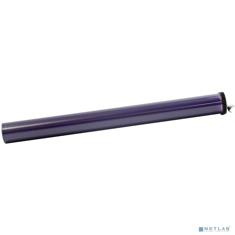 Hi-Black Барабан для HP LJ Pro M402/M426/427, Long Life, с хвостовиком (033794)