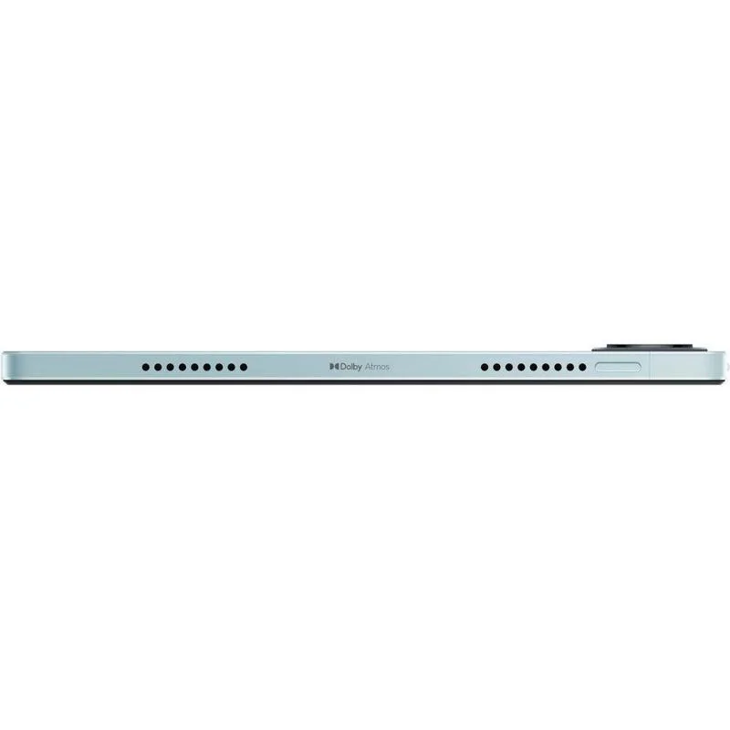 Xiaomi VHU5873RU 3