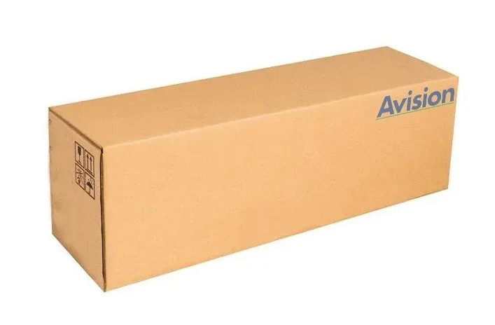 Avision Avision A4(AP33/AM33)